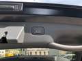 Kia EV3 FWD 81,4kWh Long Range Earth plus AUTO STAHL WI... Schwarz - thumbnail 8