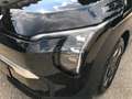 Kia EV3 FWD 81,4kWh Long Range Earth plus AUTO STAHL WI... Schwarz - thumbnail 4