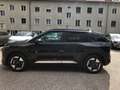 Kia EV3 FWD 81,4kWh Long Range Earth plus AUTO STAHL WI... Schwarz - thumbnail 2