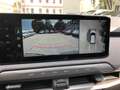 Kia EV3 FWD 81,4kWh Long Range Earth plus AUTO STAHL WI... Schwarz - thumbnail 20
