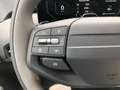 Kia EV3 FWD 81,4kWh Long Range Earth plus AUTO STAHL WI... Schwarz - thumbnail 17