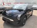 Kia EV3 FWD 81,4kWh Long Range Earth plus AUTO STAHL WI... Schwarz - thumbnail 1