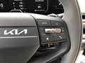 Kia EV3 FWD 81,4kWh Long Range Earth plus AUTO STAHL WI... Schwarz - thumbnail 19
