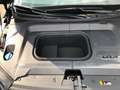Kia EV3 FWD 81,4kWh Long Range Earth plus AUTO STAHL WI... Schwarz - thumbnail 9