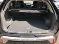 Kia EV3 FWD 81,4kWh Long Range Earth plus AUTO STAHL WI... Schwarz - thumbnail 7