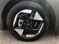 Kia EV3 FWD 81,4kWh Long Range Earth plus AUTO STAHL WI... Schwarz - thumbnail 6