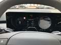 Kia EV3 FWD 81,4kWh Long Range Earth plus AUTO STAHL WI... Schwarz - thumbnail 18