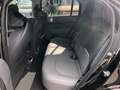 Kia EV3 FWD 81,4kWh Long Range Earth plus AUTO STAHL WI... Schwarz - thumbnail 13