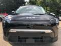 Kia EV3 FWD 81,4kWh Long Range Earth plus AUTO STAHL WI... Schwarz - thumbnail 5
