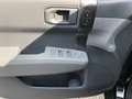 Kia EV3 FWD 81,4kWh Long Range Earth plus AUTO STAHL WI... Schwarz - thumbnail 11