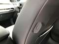 Kia EV3 FWD 81,4kWh Long Range Earth plus AUTO STAHL WI... Schwarz - thumbnail 15