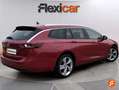 Opel Insignia ST 1.5D DVH S&S Edition 122 Rojo - thumbnail 8