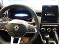 Renault Clio Techno TCe 90 Blanc - thumbnail 8