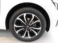 Renault Clio Techno TCe 90 Weiß - thumbnail 7