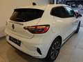 Renault Clio Techno TCe 90 Blanc - thumbnail 3