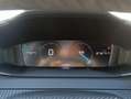 Peugeot 2008 PureTech 100 S&S Allure Grigio - thumbnail 8