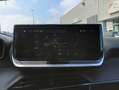 Peugeot 2008 PureTech 100 S&S Allure Grigio - thumbnail 21