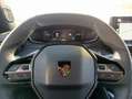 Peugeot 2008 PureTech 100 S&S Allure Grigio - thumbnail 7