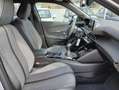 Peugeot 2008 PureTech 100 S&S Allure Grigio - thumbnail 16