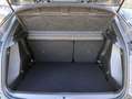 Peugeot 2008 PureTech 100 S&S Allure Grigio - thumbnail 14