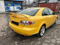 Mazda 6 Sport 2.3 Top žuta - thumbnail 5
