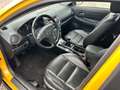 Mazda 6 Sport 2.3 Top žuta - thumbnail 11