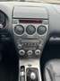 Mazda 6 Sport 2.3 Top Giallo - thumbnail 10