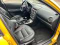 Mazda 6 Sport 2.3 Top žuta - thumbnail 14