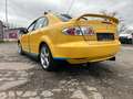 Mazda 6 Sport 2.3 Top žuta - thumbnail 7