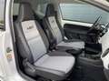 Volkswagen up! 1.0 White up! Cruise|PDC|Stoelverw|Bluetooth Wit - thumbnail 12