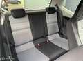 Volkswagen up! 1.0 White up! Cruise|PDC|Stoelverw|Bluetooth Wit - thumbnail 14