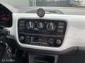 Volkswagen up! 1.0 White up! Cruise|PDC|Stoelverw|Bluetooth Wit - thumbnail 15