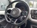 Volkswagen up! 1.0 White up! Cruise|PDC|Stoelverw|Bluetooth Wit - thumbnail 18