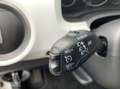 Volkswagen up! 1.0 White up! Cruise|PDC|Stoelverw|Bluetooth Wit - thumbnail 20