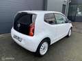 Volkswagen up! 1.0 White up! Cruise|PDC|Stoelverw|Bluetooth Wit - thumbnail 6