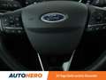 Ford Focus 2.0 TDCi EcoBlue Titanium*NAVI*ACC*CAM*PDC* Negro - thumbnail 19