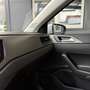 Volkswagen Polo 1,0 Comfortline TSI Weiß - thumbnail 20