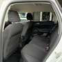 Volkswagen Polo 1,0 Comfortline TSI Weiß - thumbnail 12