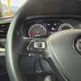 Volkswagen Polo 1,0 Comfortline TSI Weiß - thumbnail 15
