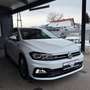 Volkswagen Polo 1,0 Comfortline TSI Weiß - thumbnail 5