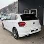 Volkswagen Polo 1,0 Comfortline TSI Weiß - thumbnail 3