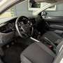 Volkswagen Polo 1,0 Comfortline TSI Weiß - thumbnail 11