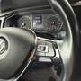 Volkswagen Polo 1,0 Comfortline TSI Weiß - thumbnail 16