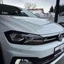 Volkswagen Polo 1,0 Comfortline TSI Weiß - thumbnail 7