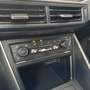 Volkswagen Polo 1,0 Comfortline TSI Weiß - thumbnail 18