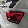 Volkswagen Polo 1,0 Comfortline TSI Weiß - thumbnail 8
