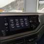 Volkswagen Polo 1,0 Comfortline TSI Weiß - thumbnail 17