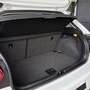 Volkswagen Polo 1,0 Comfortline TSI Weiß - thumbnail 10
