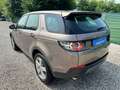 Land Rover Discovery Sport 2.2 td4 SE awd 150cv RUMORE LEGGERO Nero - thumbnail 3