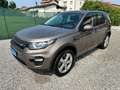 Land Rover Discovery Sport 2.2 td4 SE awd 150cv RUMORE LEGGERO Nero - thumbnail 2
